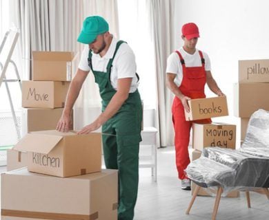 Best  price moving shifting cerpanter service call  71686926 - Image 3