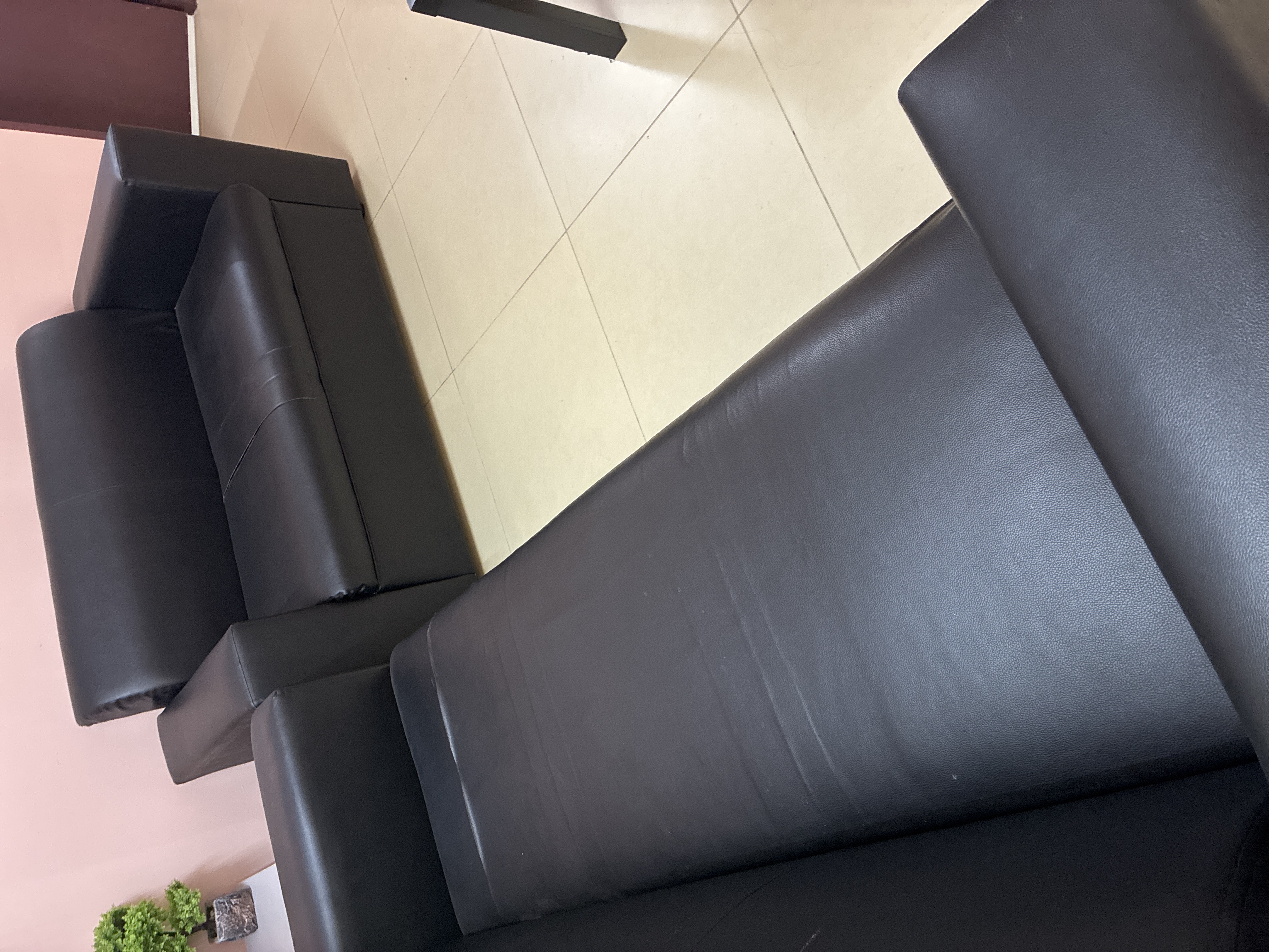 Sofa for sale - Image 5