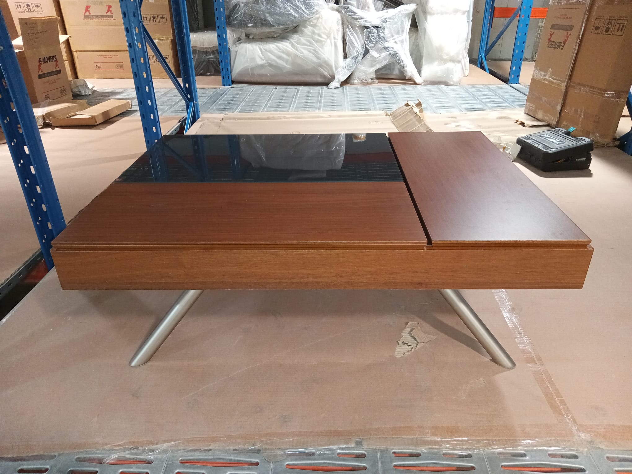 Center Table  - Image 2
