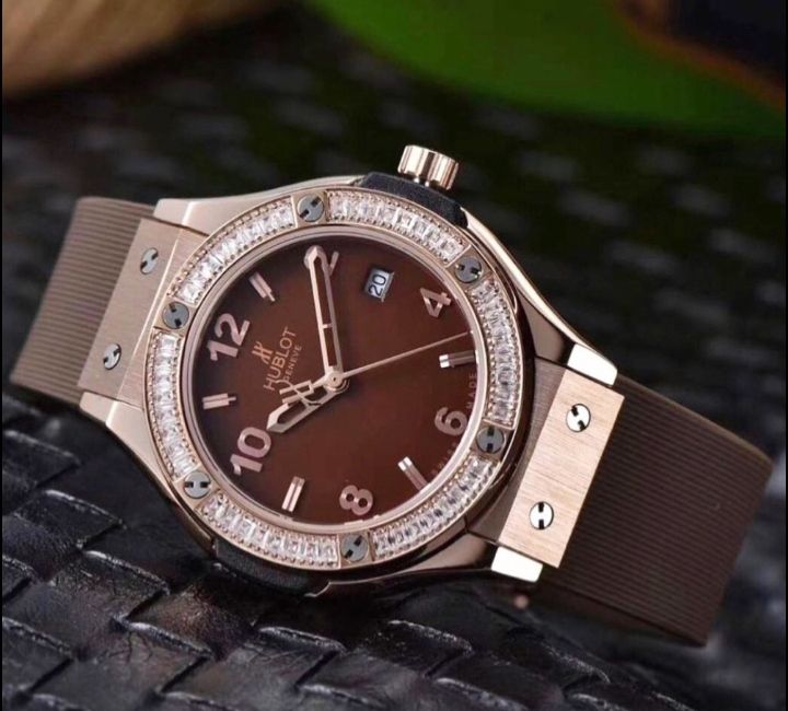 Women's watches for sale  - Image 10