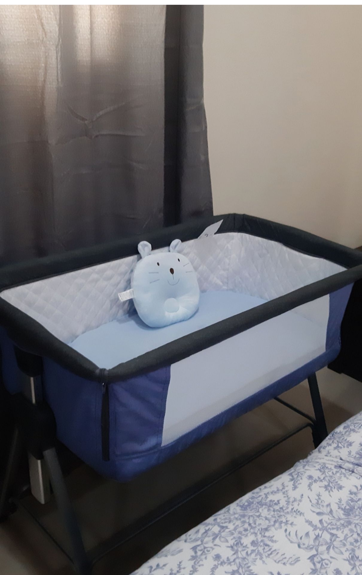 Next to me bed - Image 3