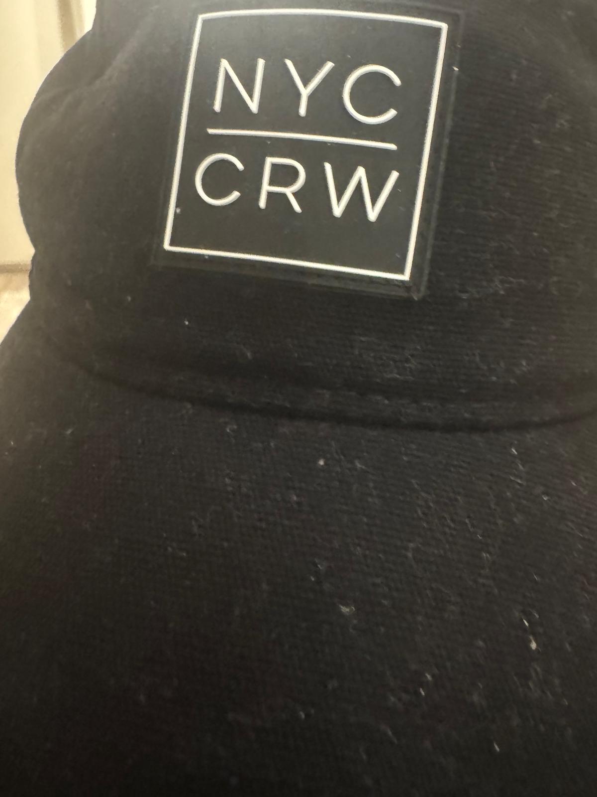 NYC Cap - Image 3