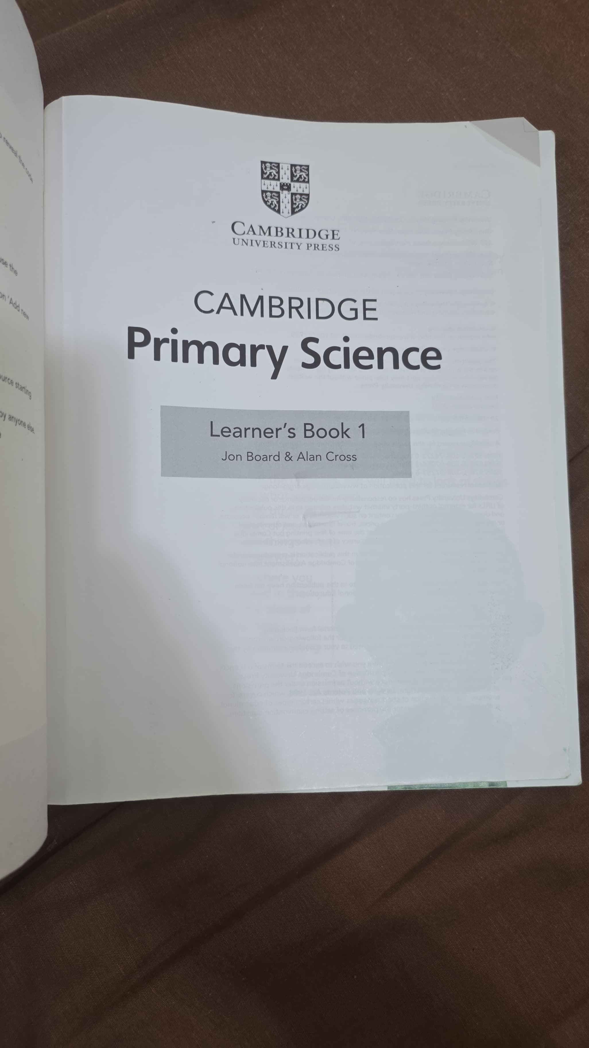 Slide 4