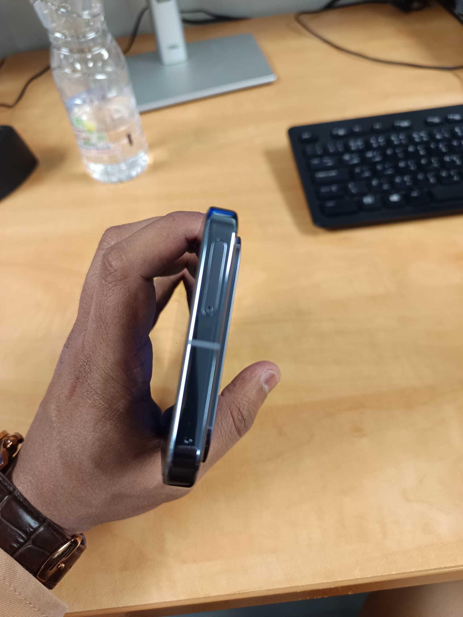 Google pixel 10 Pro XL 512Gb - Image 4