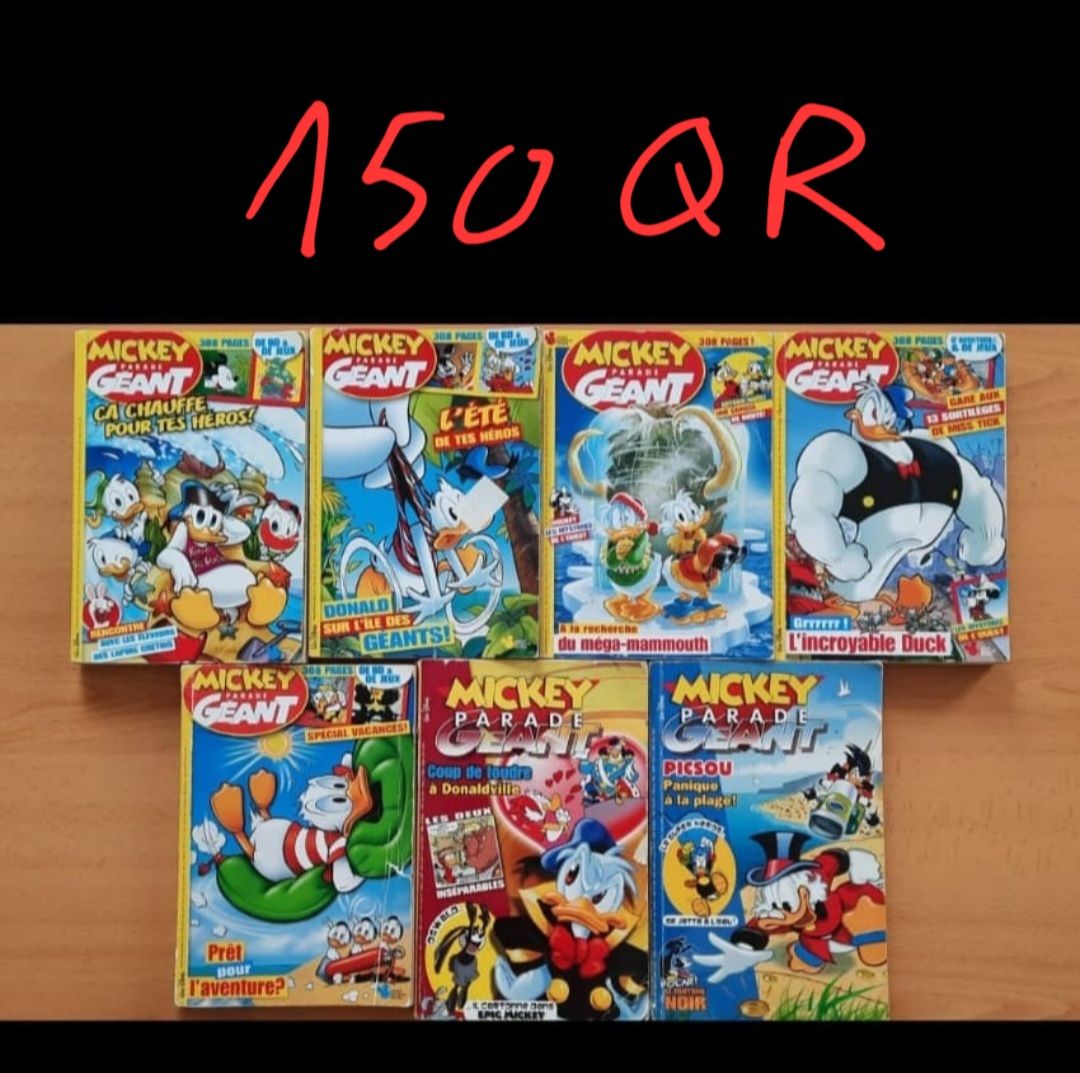 French books in excellent condition - Image 6