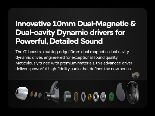 7hz g1 (for gamers) - Image 8