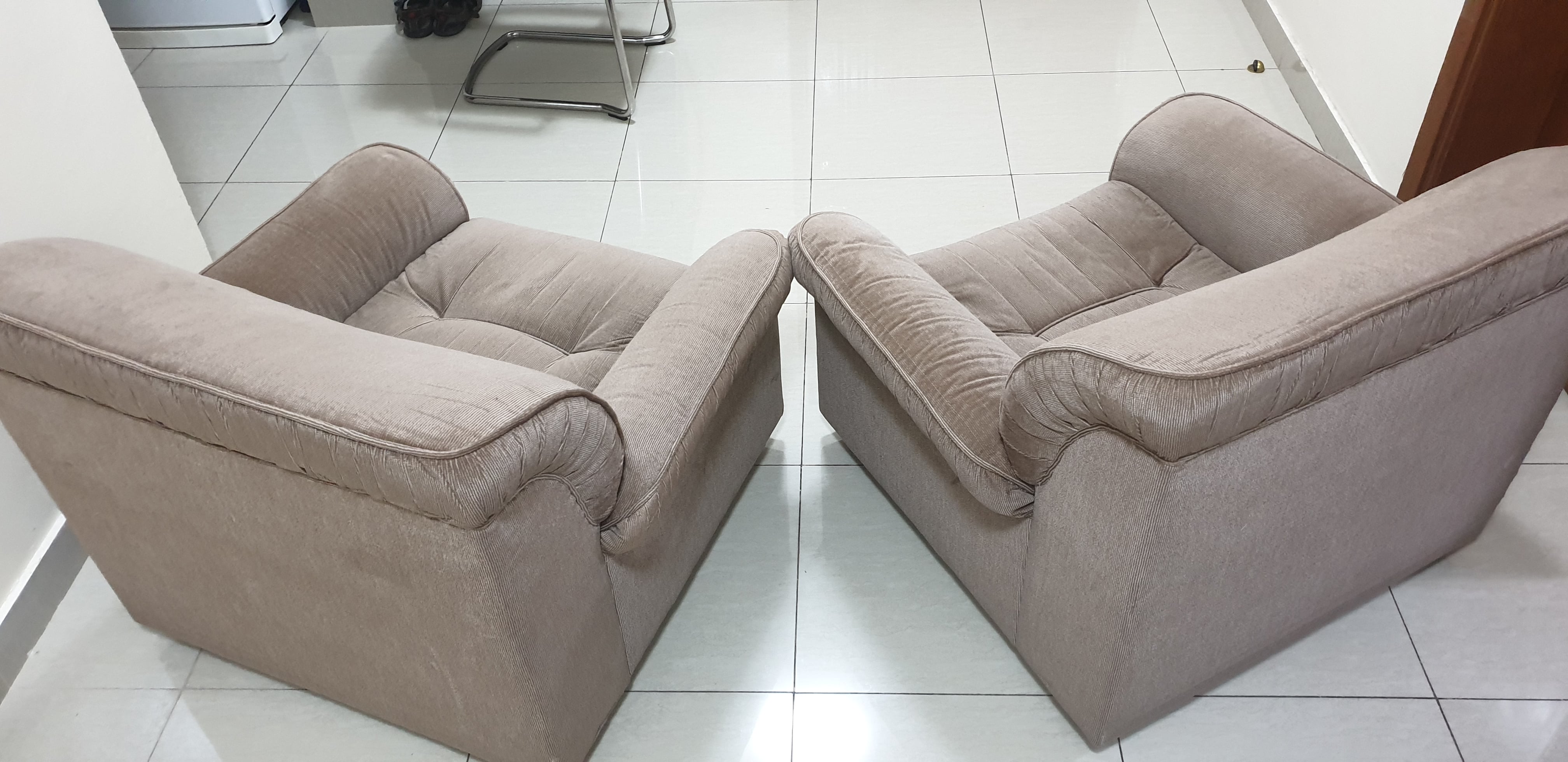 Sofa set - Image 2