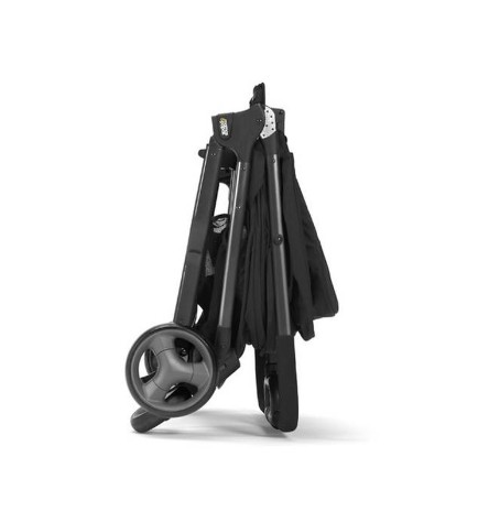 Twin Pram / Stroller BRANDED Mama's & Papa's - Image 4