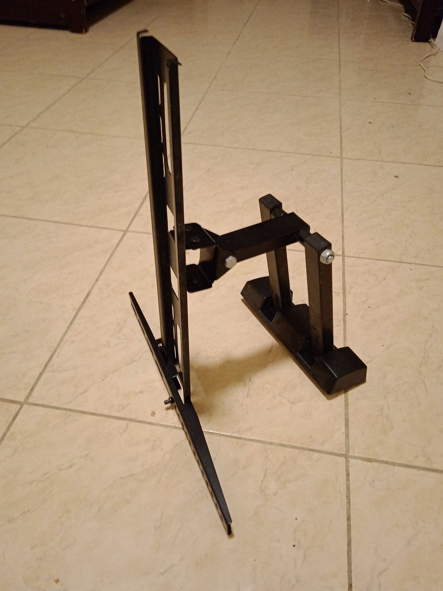 TV Wall Mount Bracket - Image 3