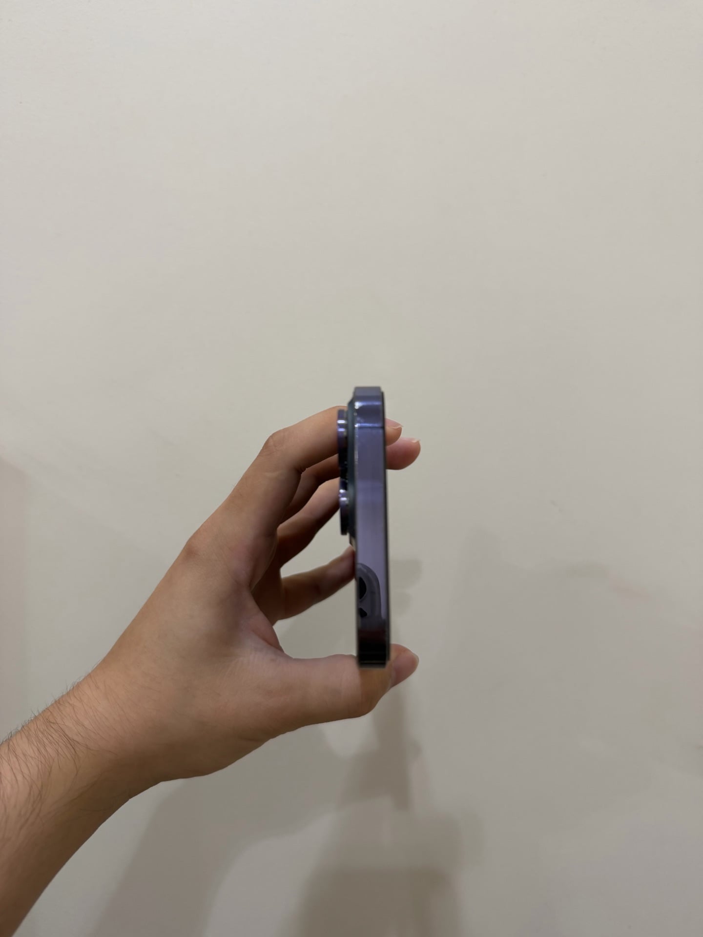 I phone 14 pro max  - Image 4