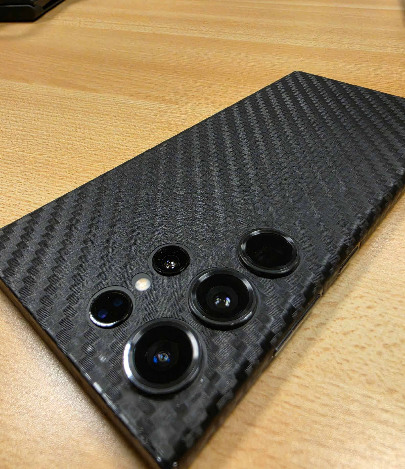 S23 Ultra 256GB / 12GB - Image 1