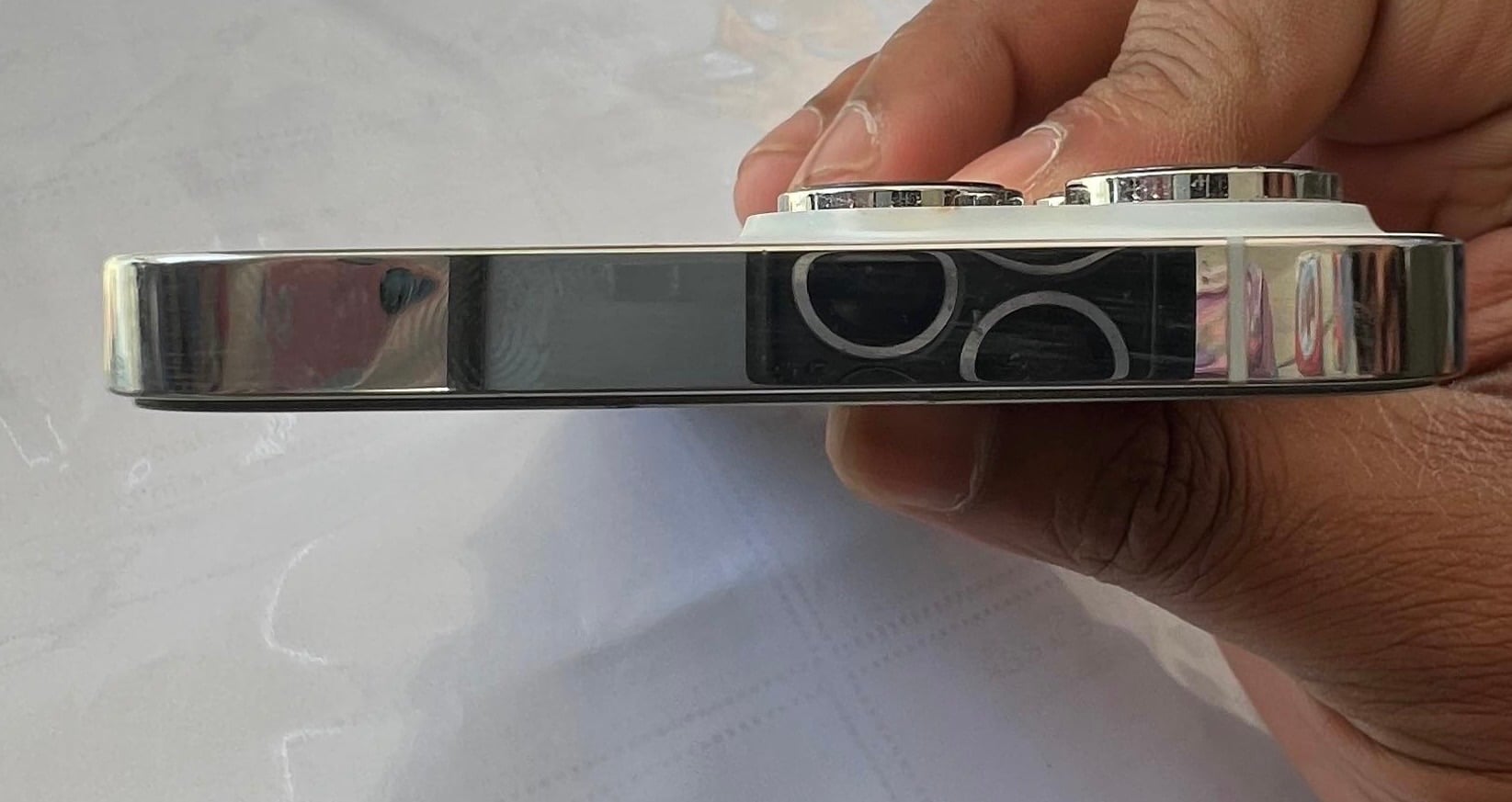 iphone 14 pro max e sim - Image 7