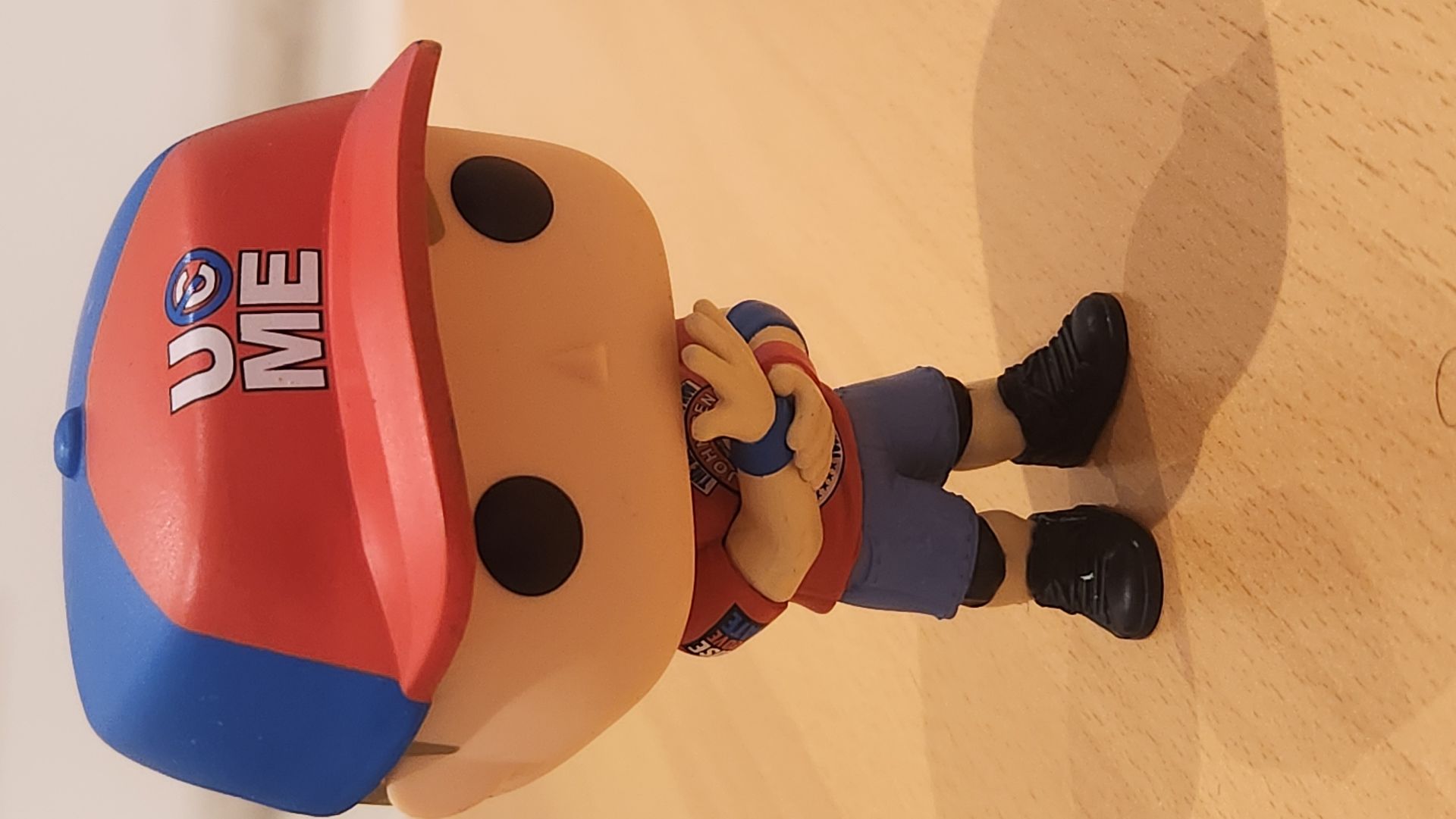 أشكال Funko Pop للألعاب - Image 8