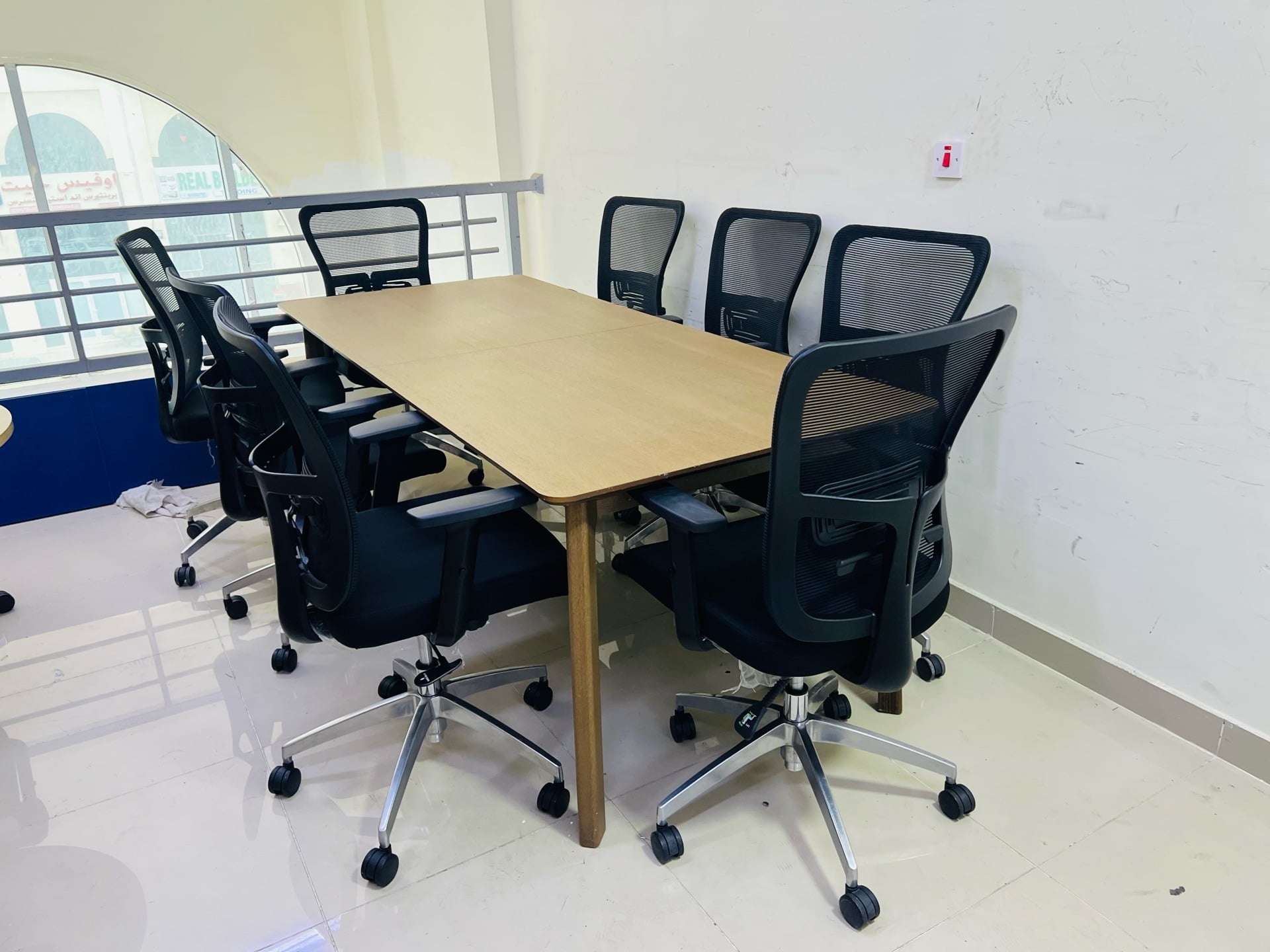 Luxury Executive Desks Sets For Sale 33087737 - Image 3
