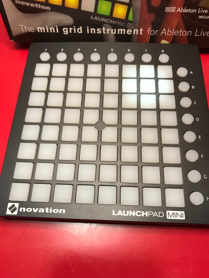 Slide 5