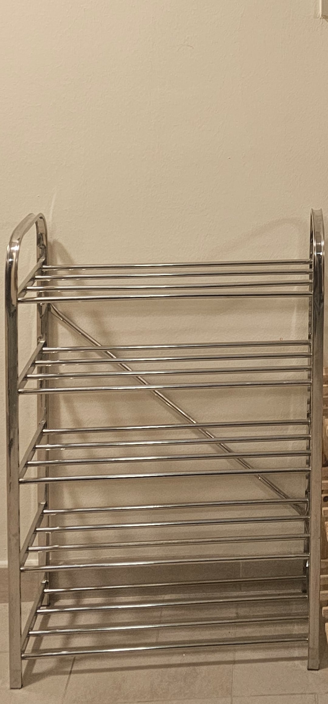 Kitchen utilities - Image 3