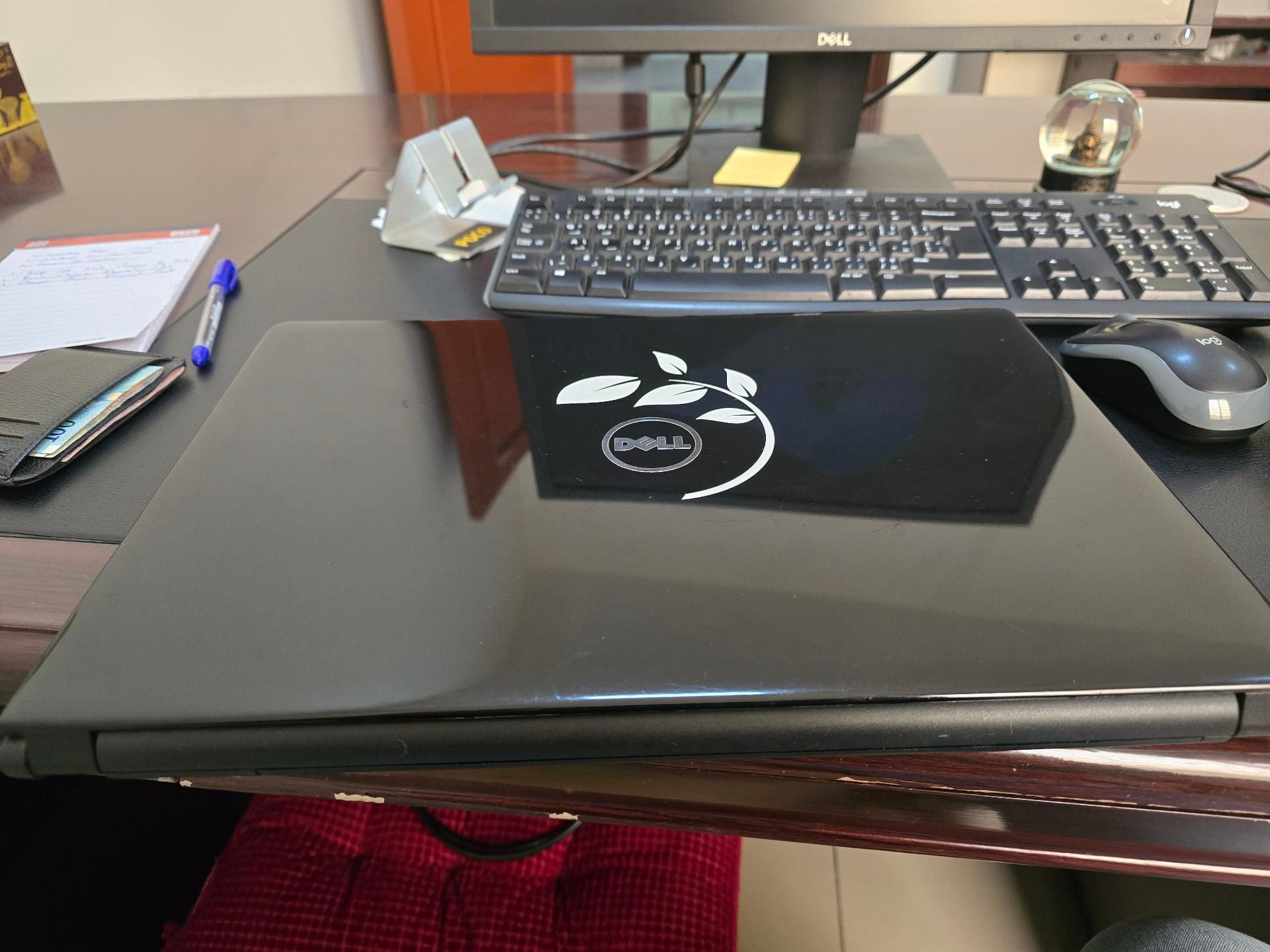 Dell laptop I7 for Sale - Image 1