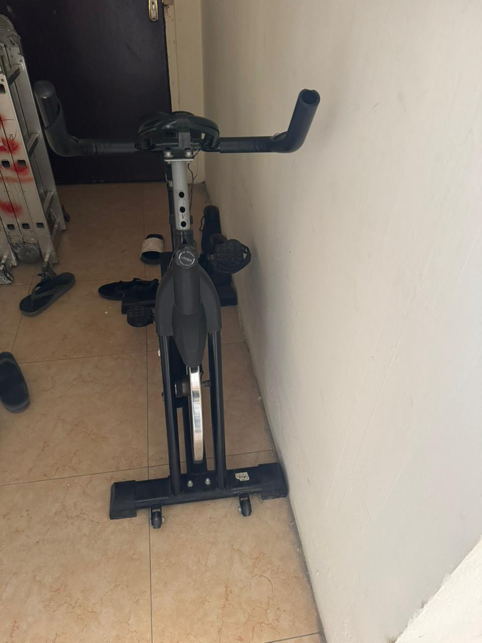 cycle - Image 4