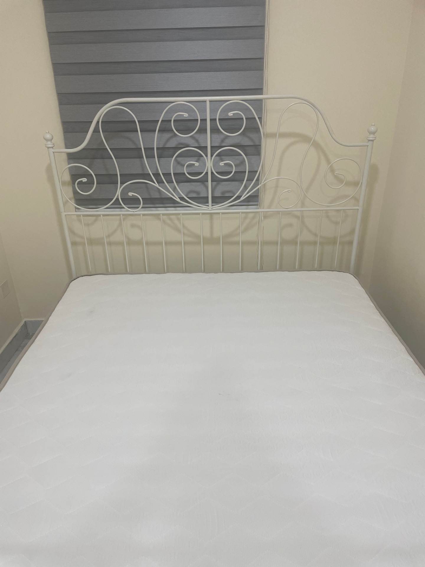 Bed Frames from IKEA  - Image 5