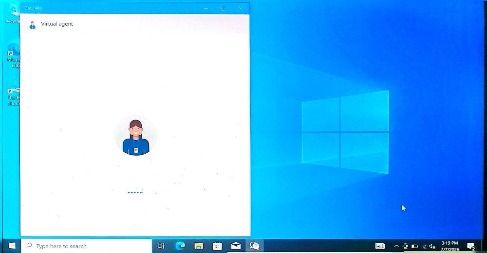 Fusion5 لابتوب موديل S14 بلس - Image 6