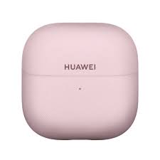 HUAWEI FreeClip 2 True Wireless Earbuds - Berry Purple - Image 1
