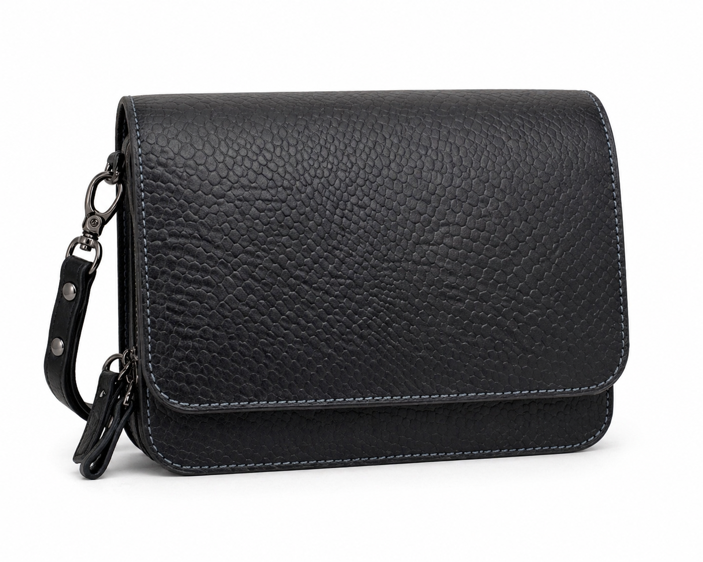 Hand bags  - Image 2