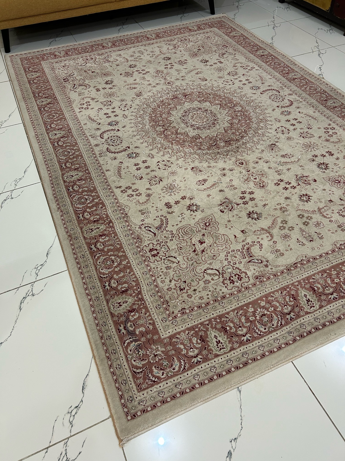 Carpet For Sale - Image 2