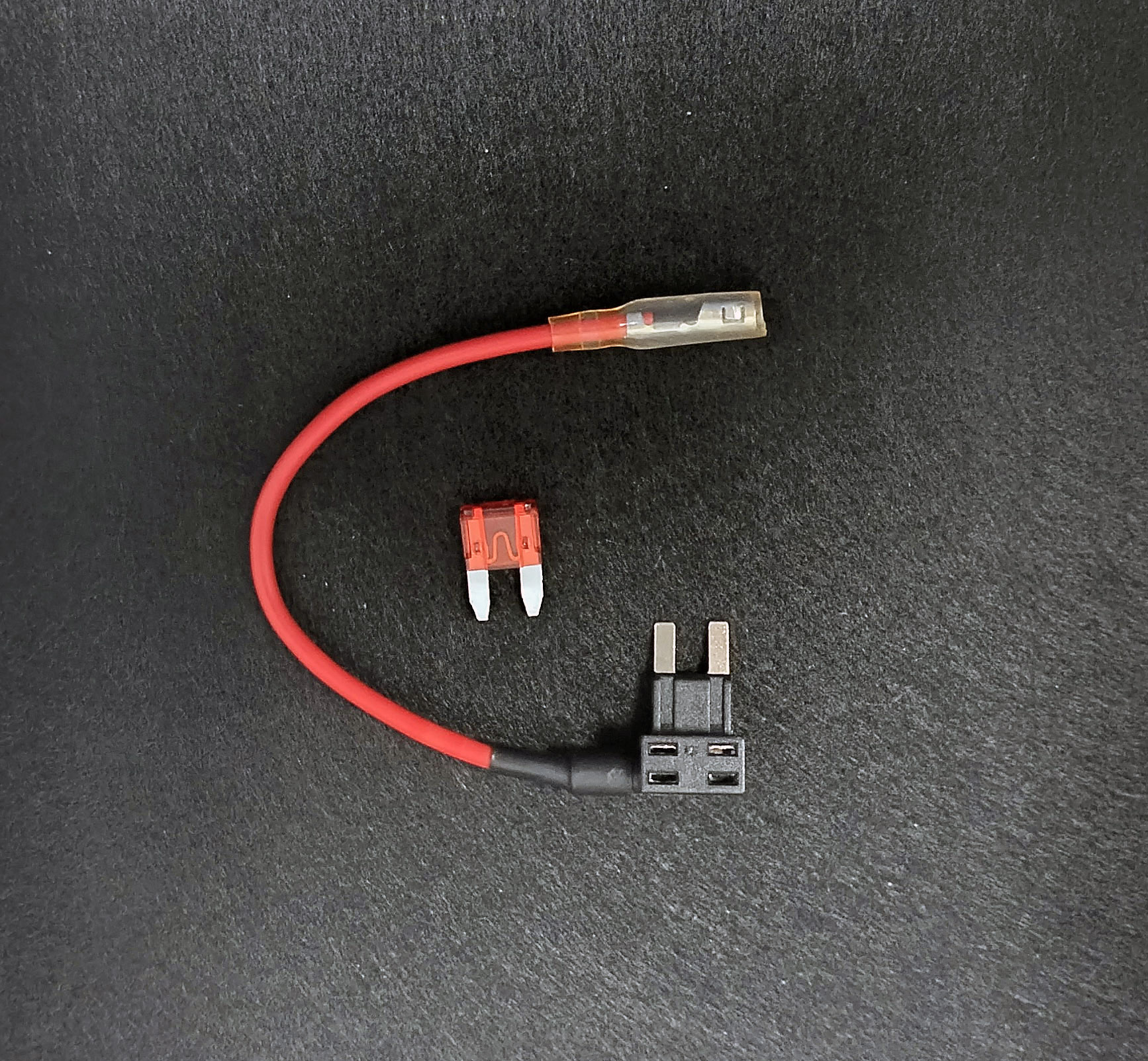 Add-a-circuit TAP Adapter - Image 4