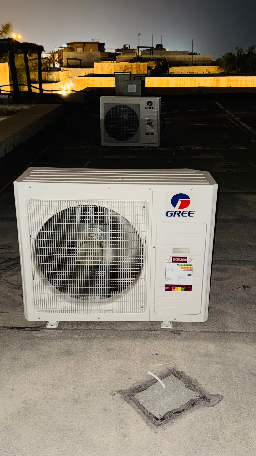 ❄️ SUMMER DEAL! ❄️  AC Service • AC Repair • New AC - Image 9