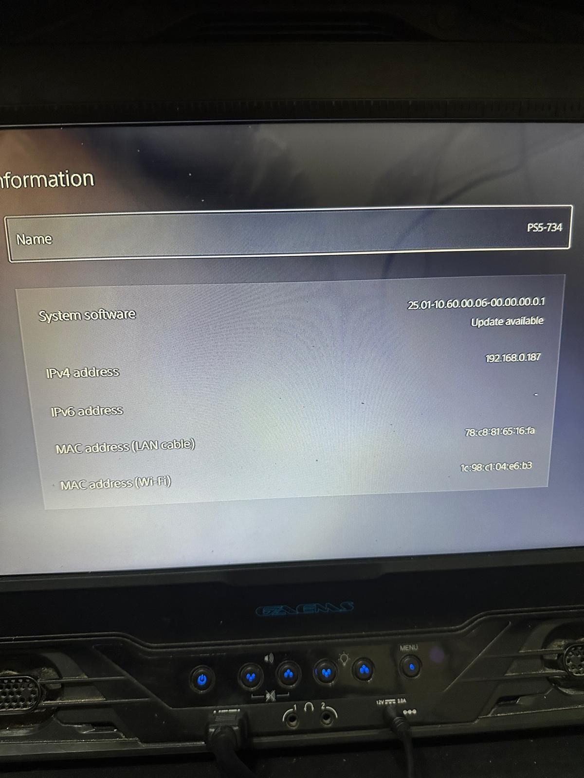 Slide 4