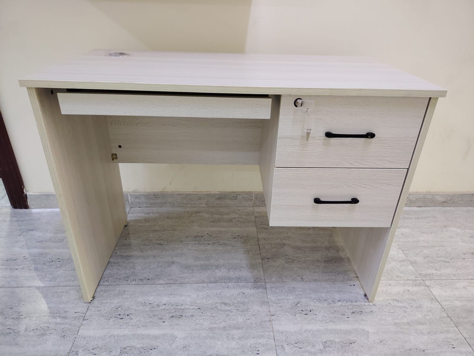 Office Desk chair available - Image 1