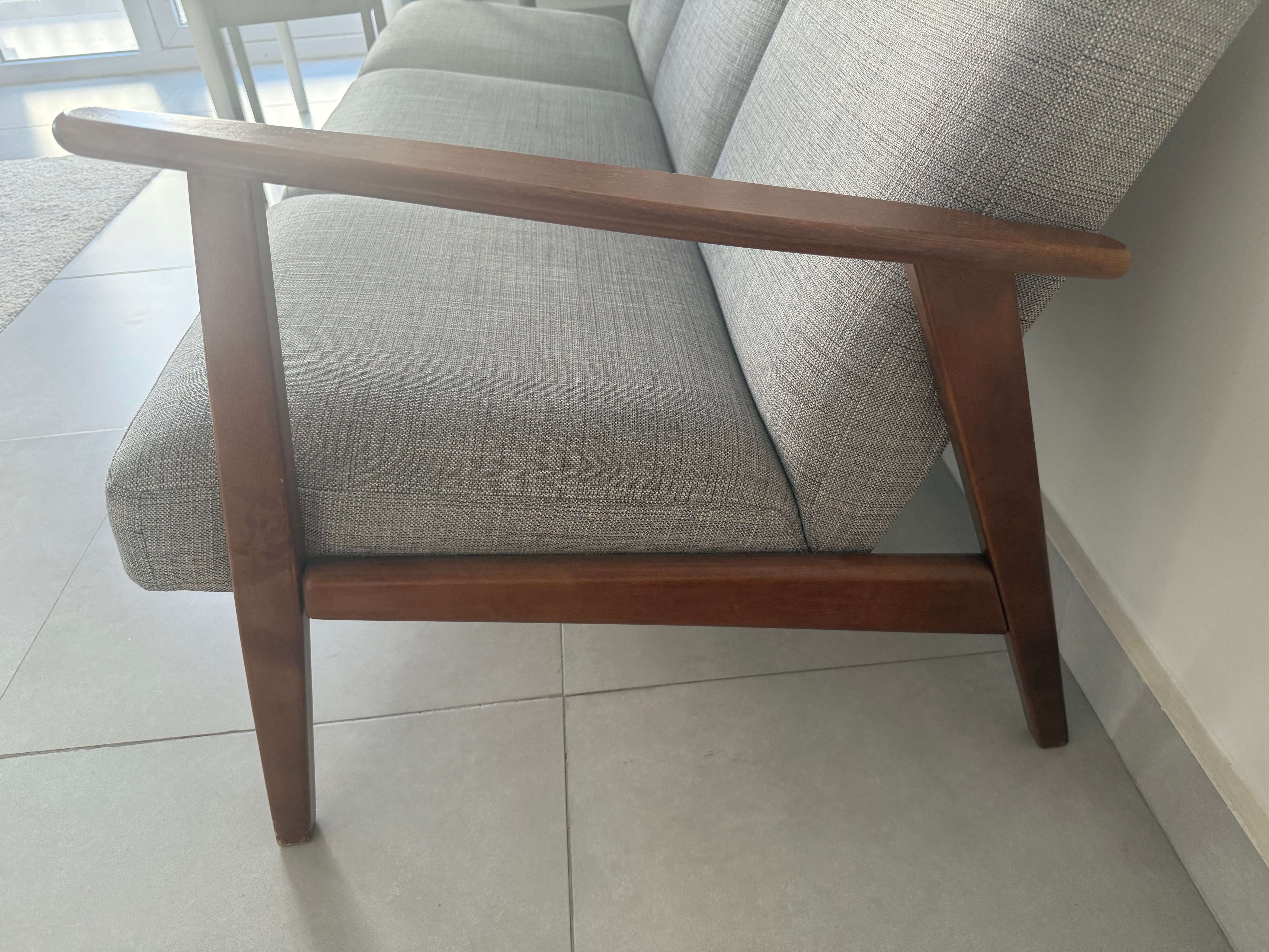 IKEA SOFA - Image 4