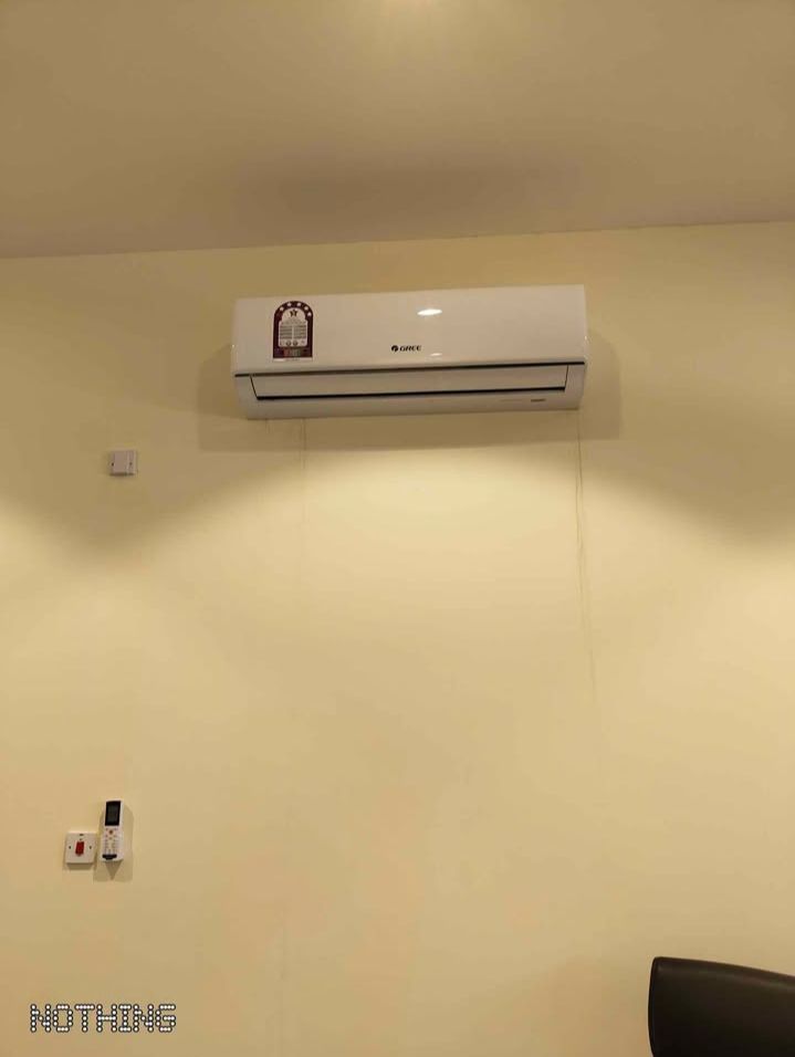 A/C Repair, service, installation,gas charging, maintenance - Image 7