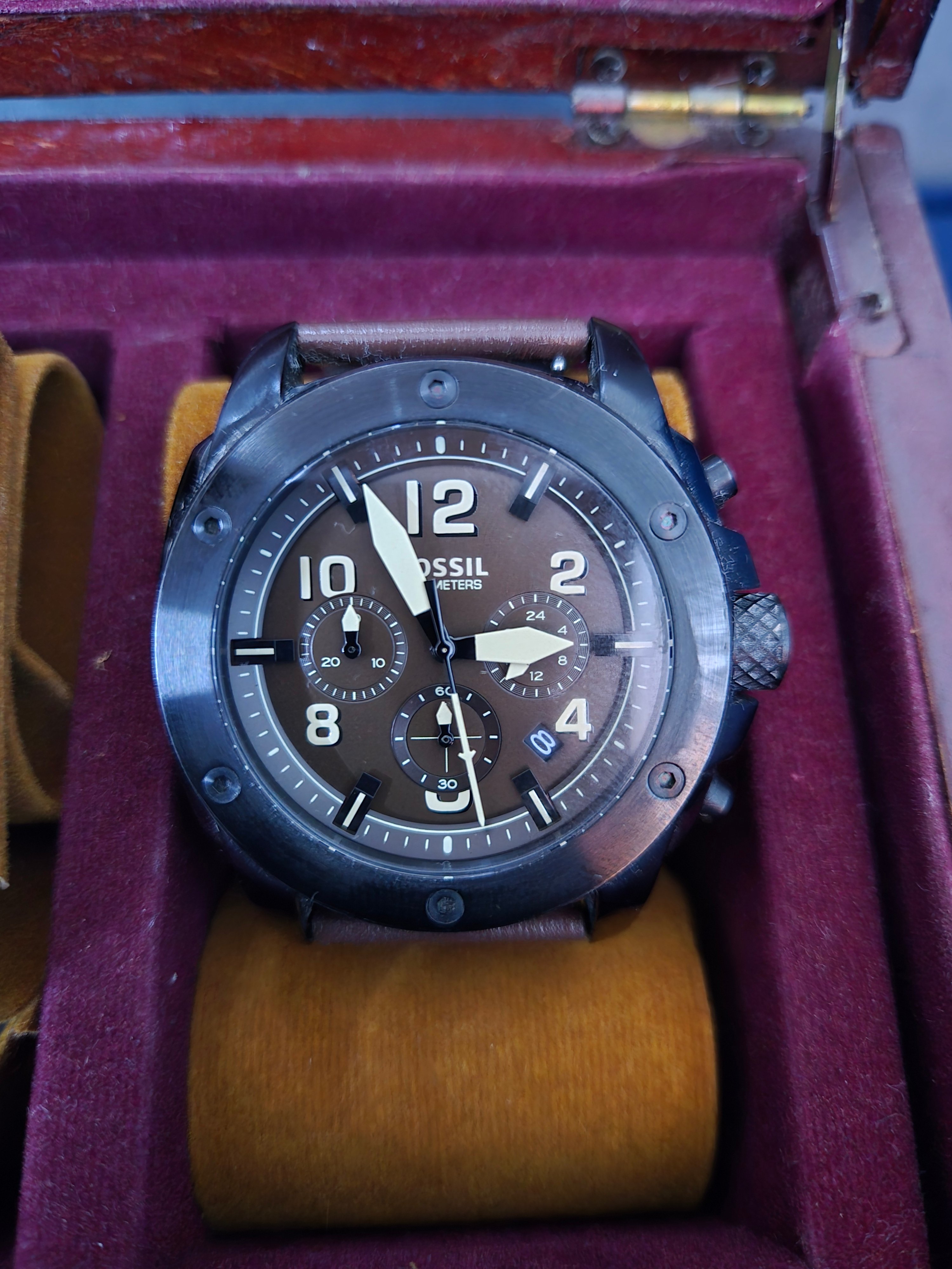 Watches for bundles or individual offer - Image 5
