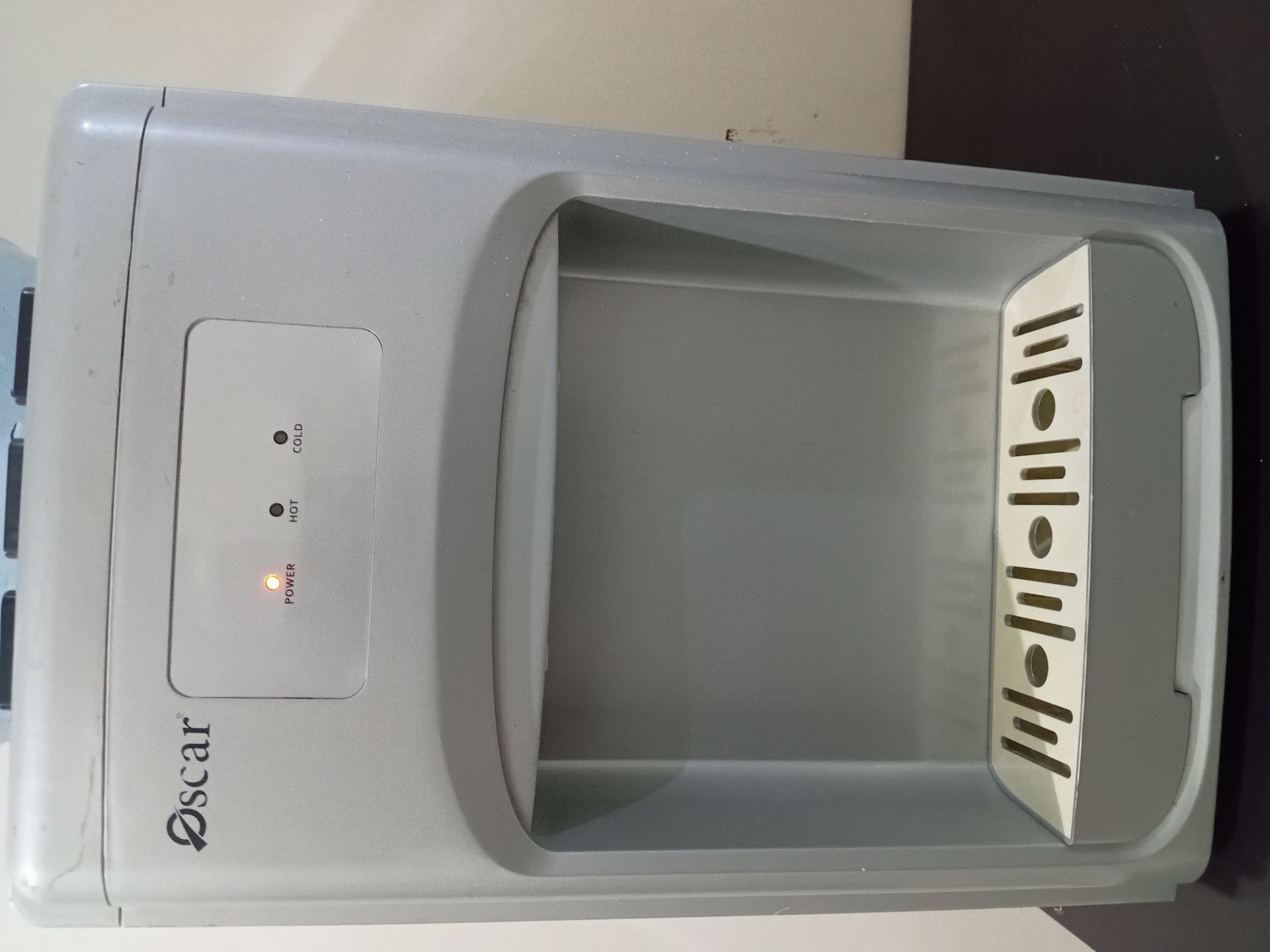 Water dispenser  - Image 6