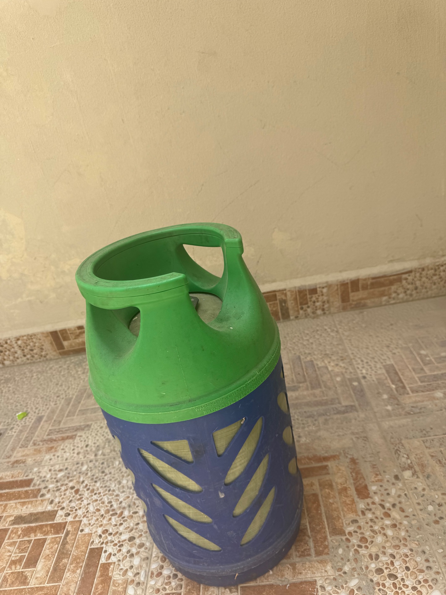 gas with table &mecro - Image 4