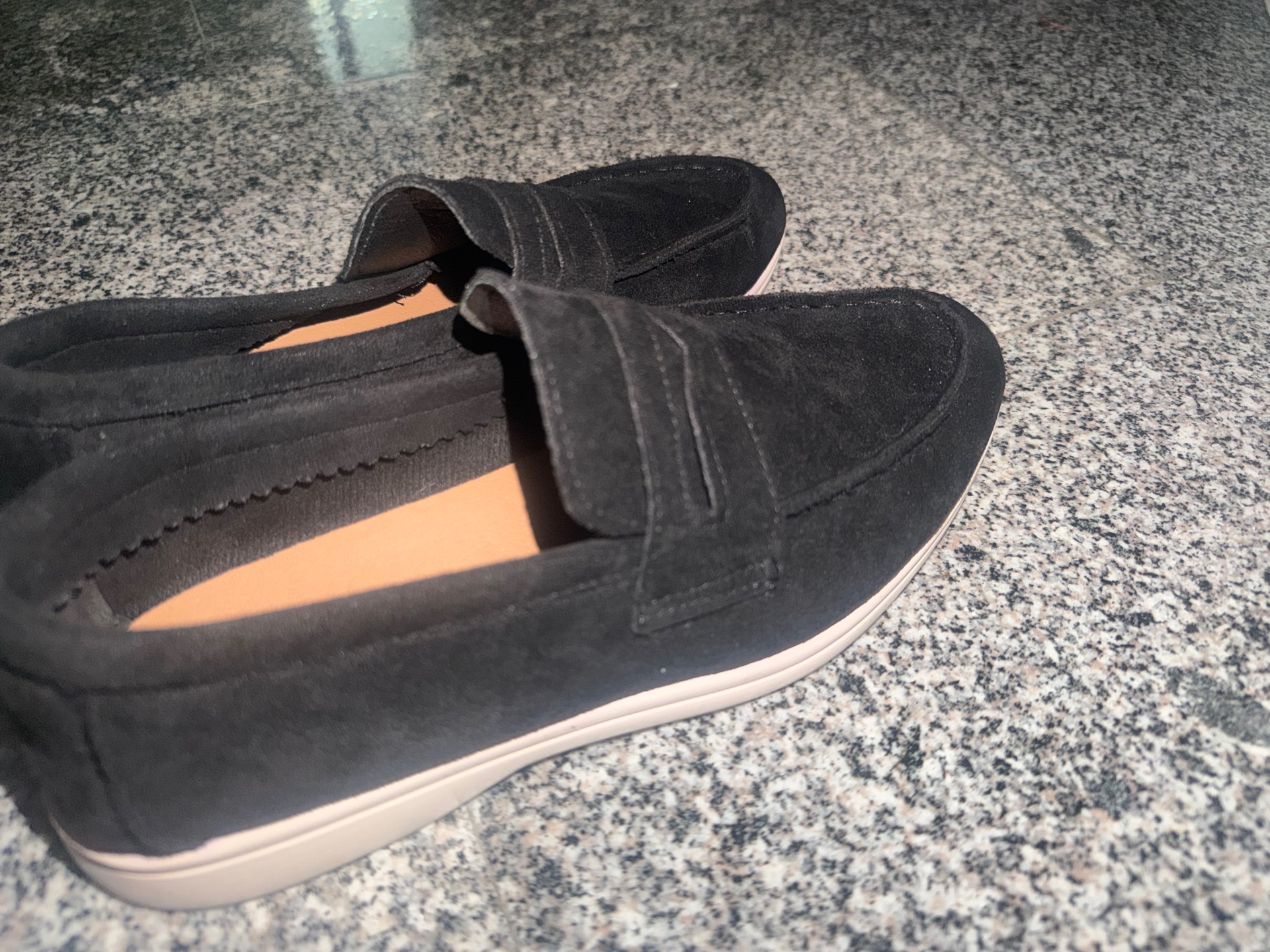 WOMEN SHOES - Image 4