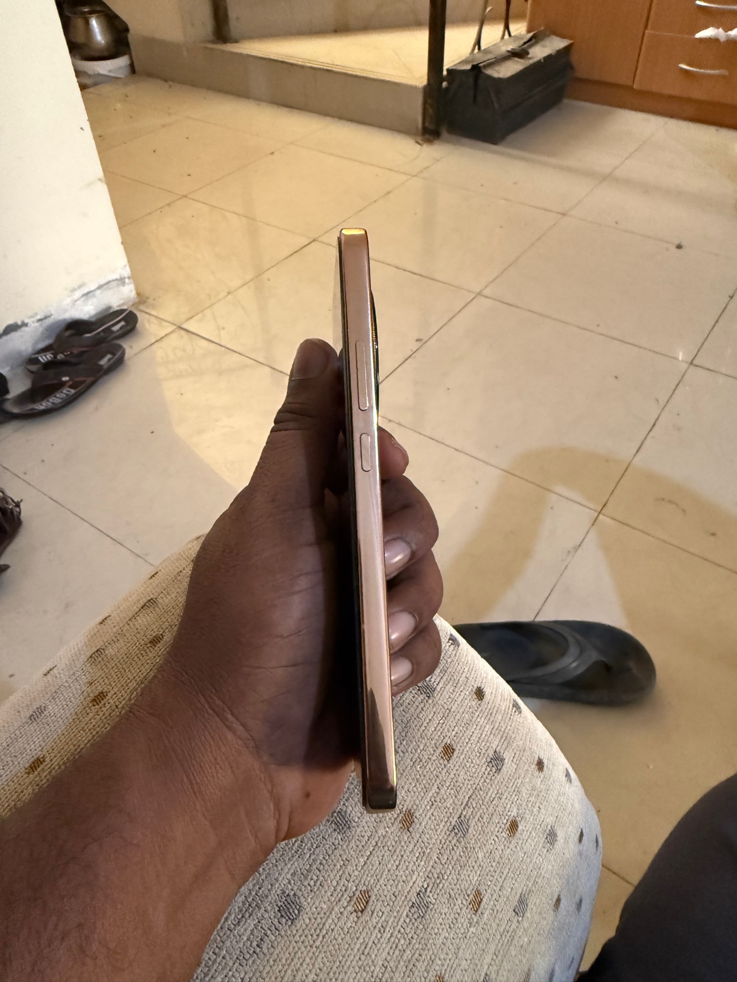 Brand New Honor X9D - Image 4