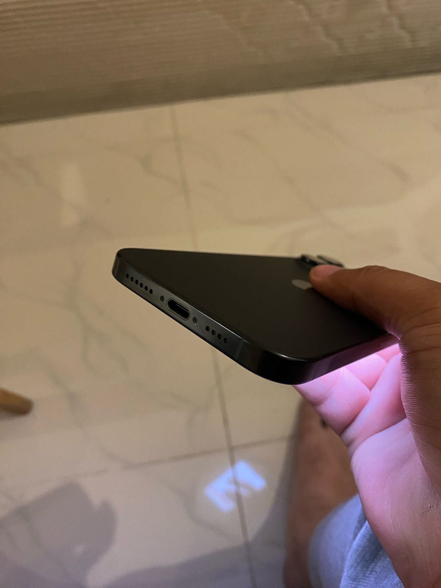 iphone 16 pro max - Image 4