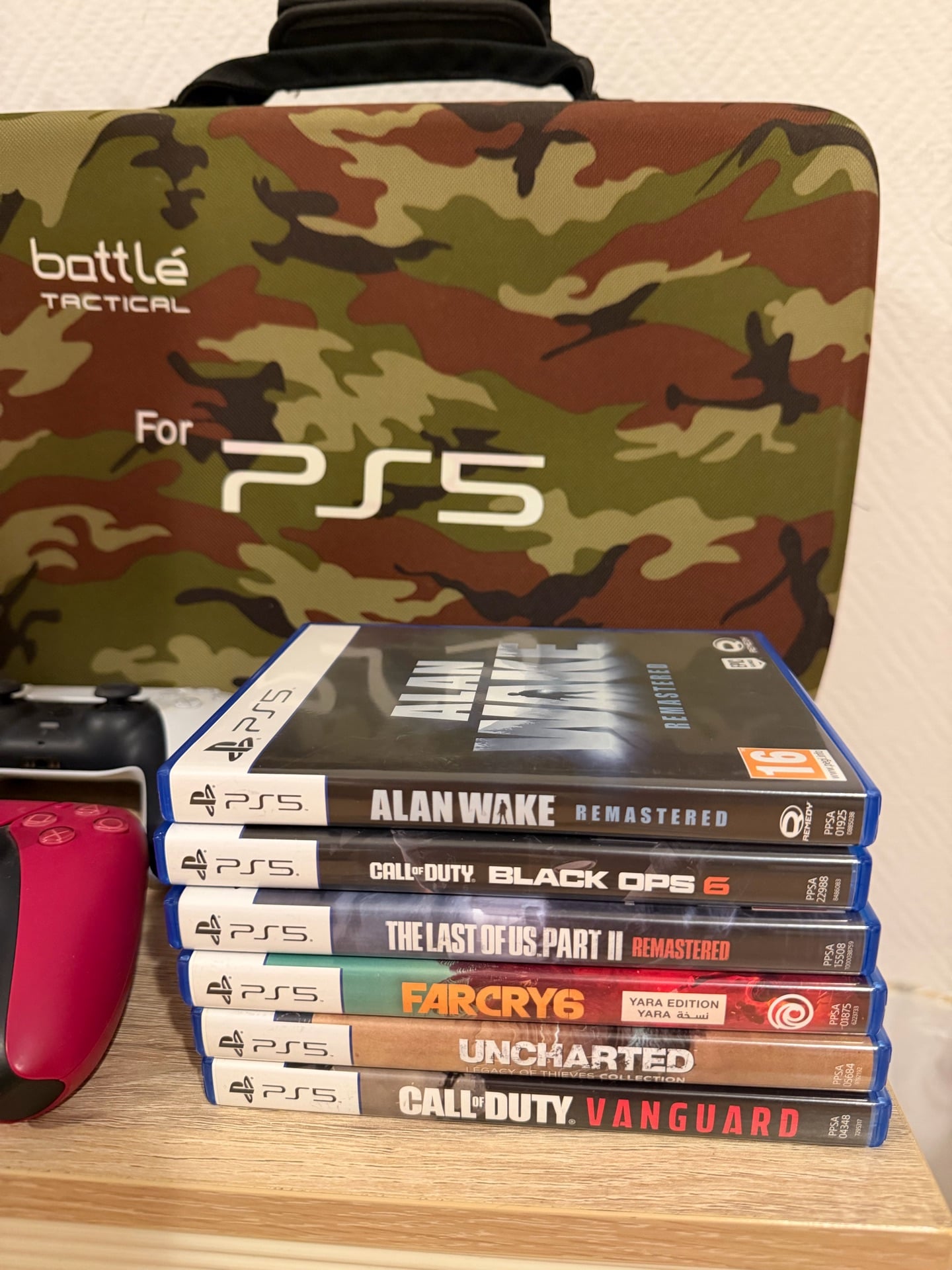Ps5 - Image 3