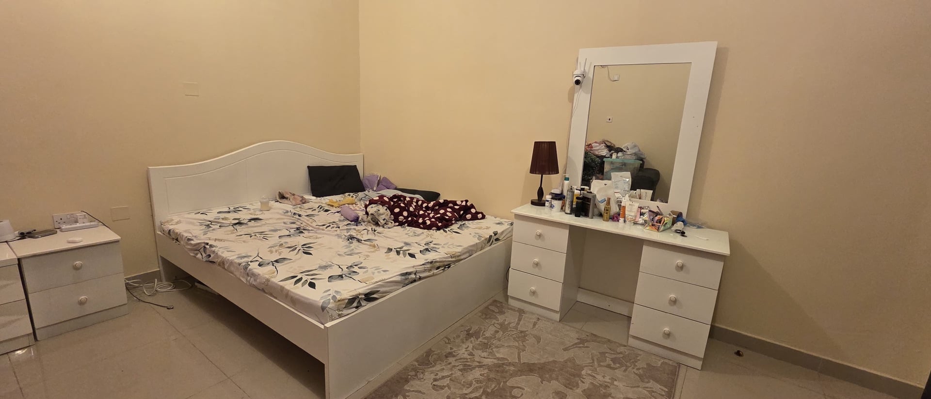 Dressing table  - Image 2