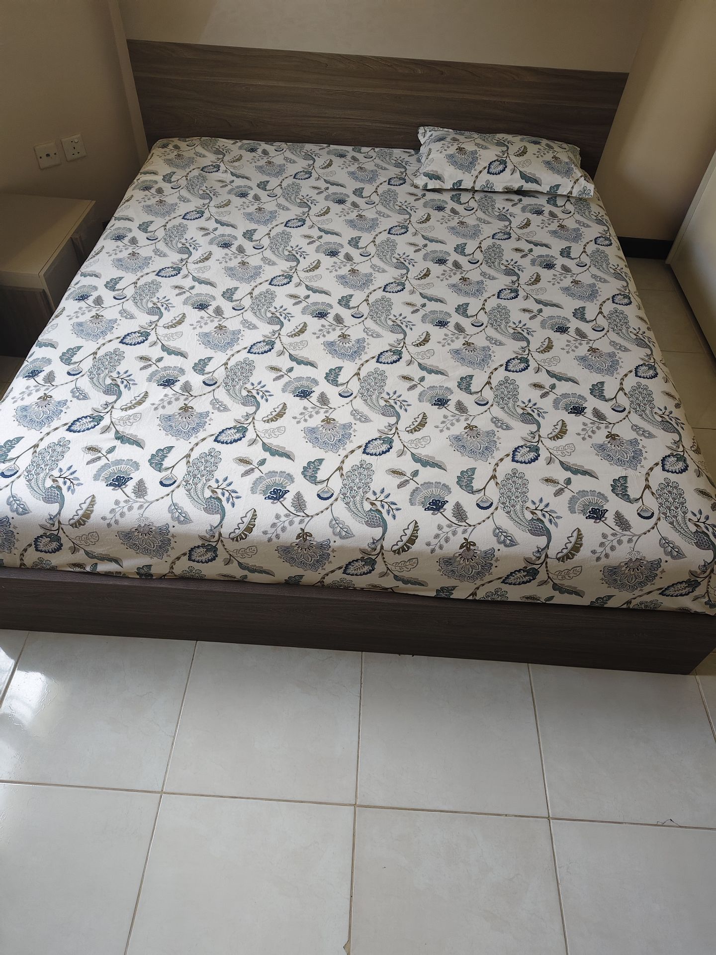 Mattress - Image 1
