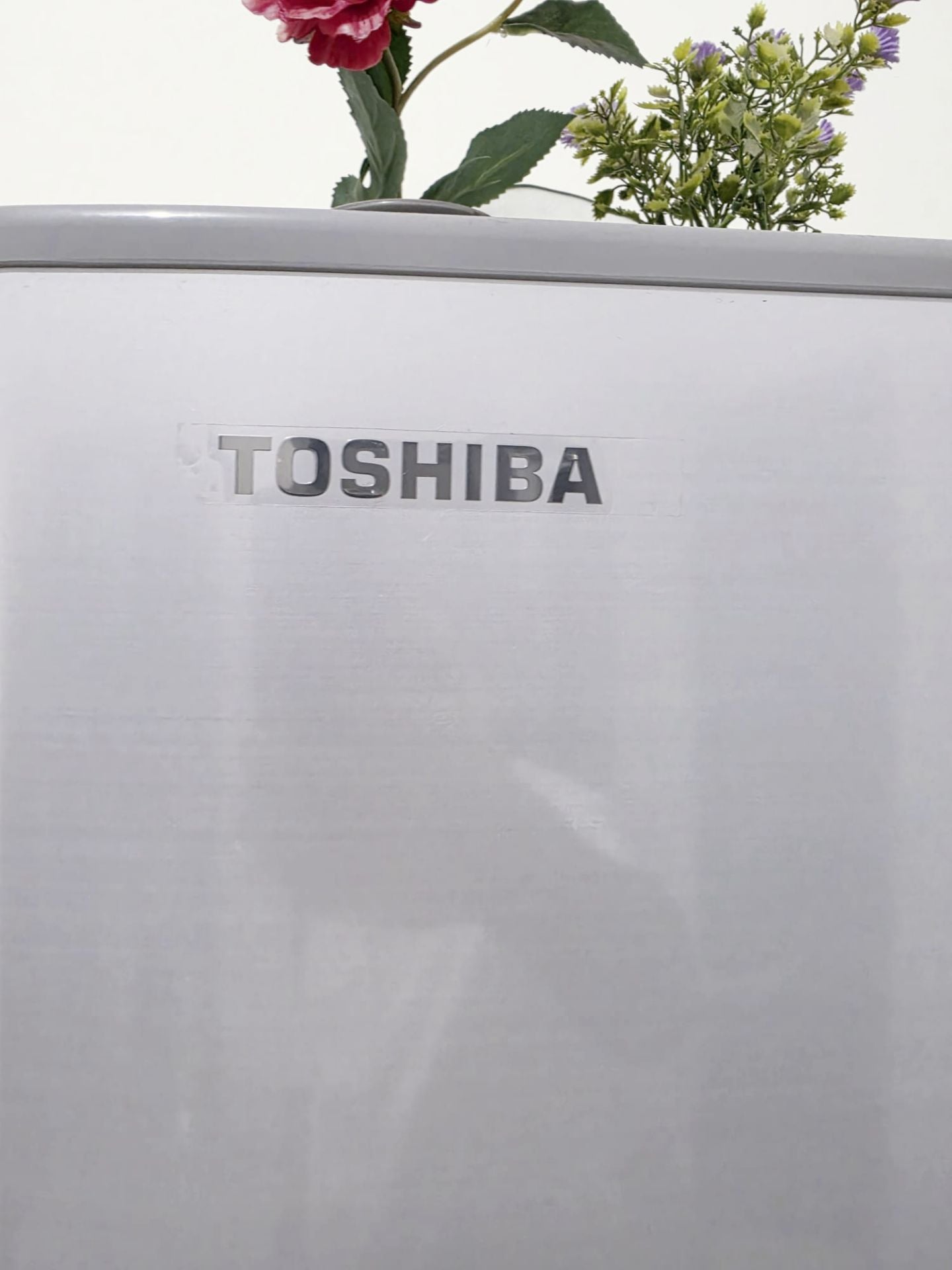  Big size Refrigerators Selling. - Image 7