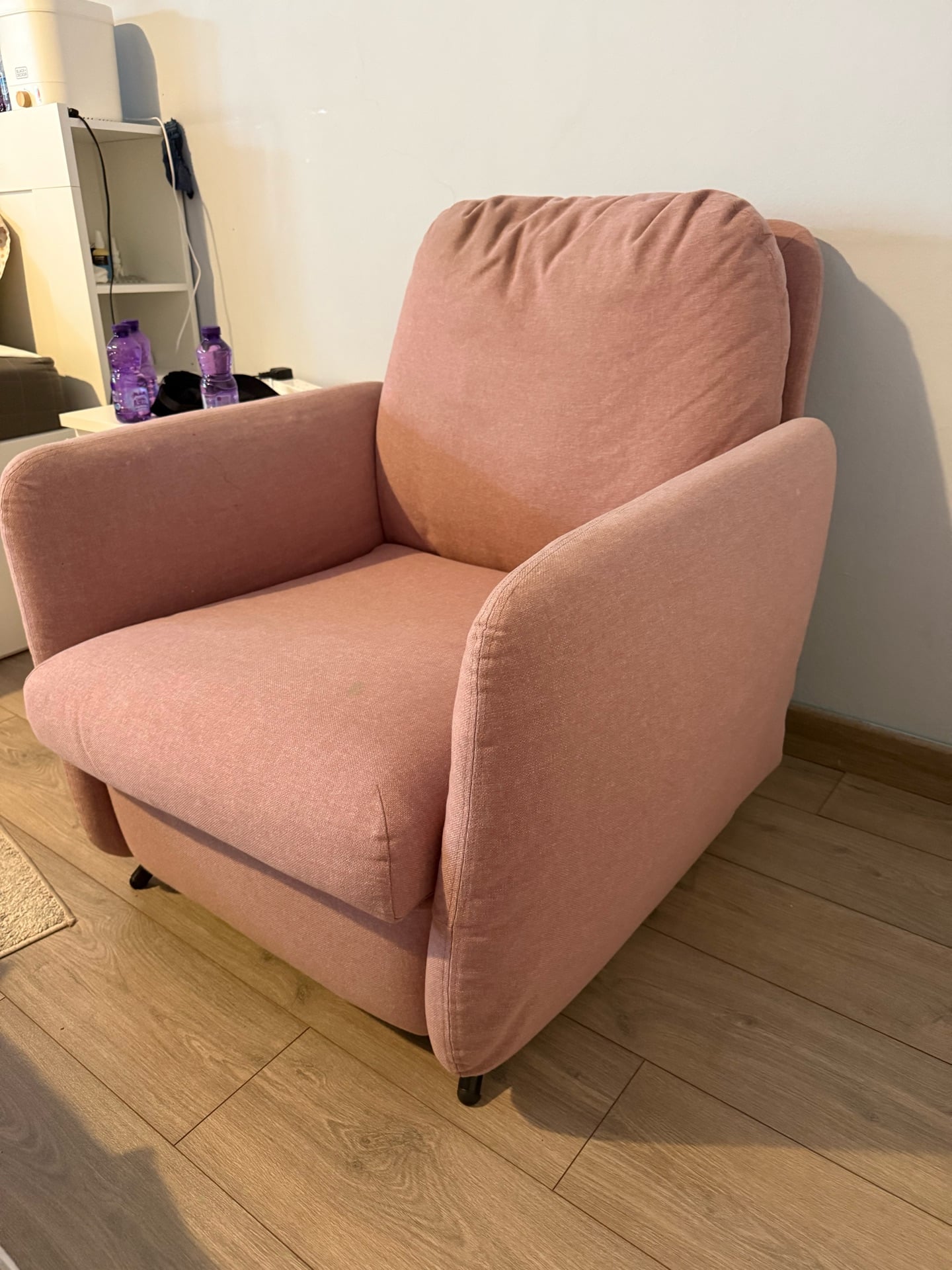 Slide 3
