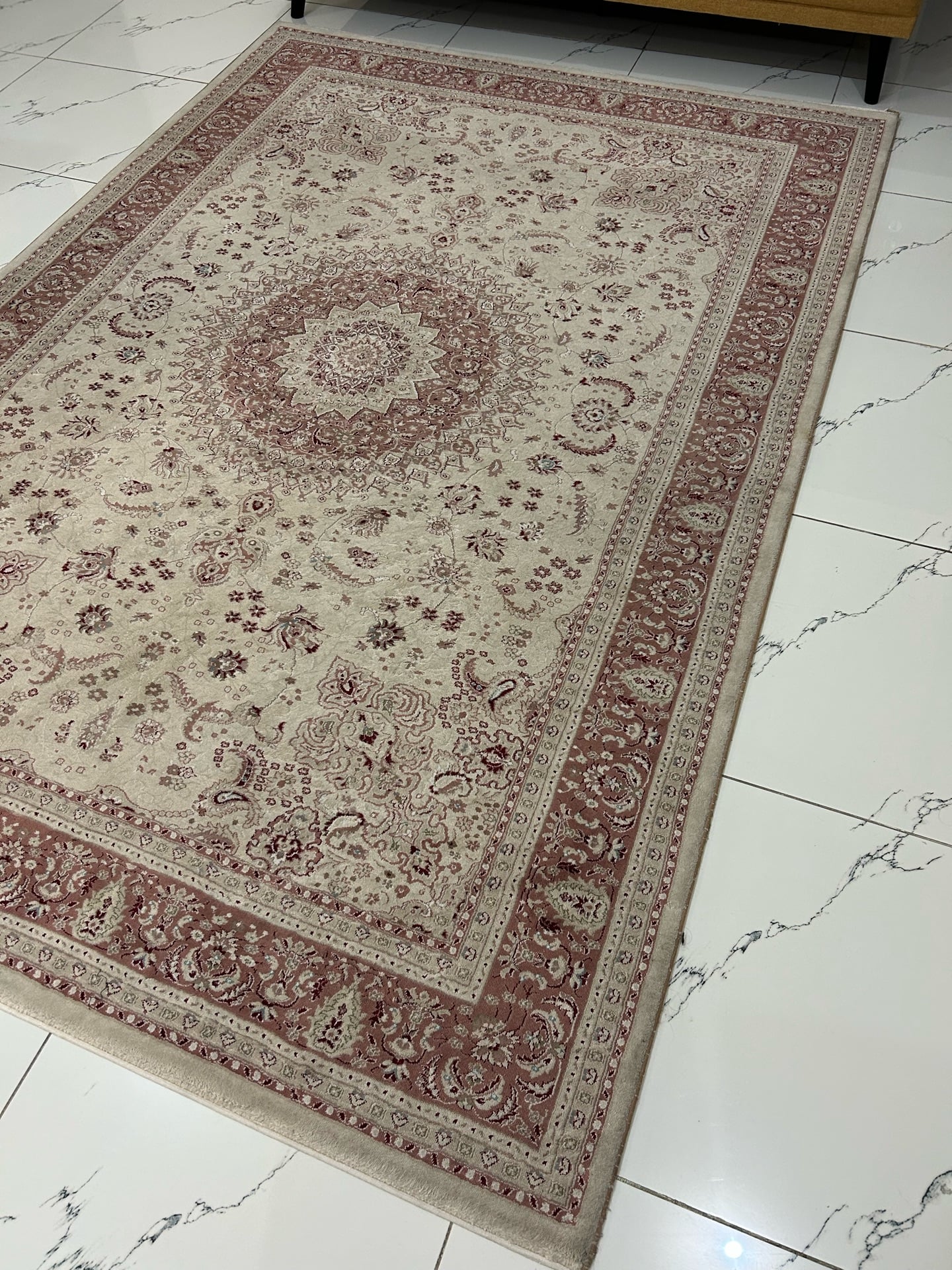 Carpet For Sale - Image 3