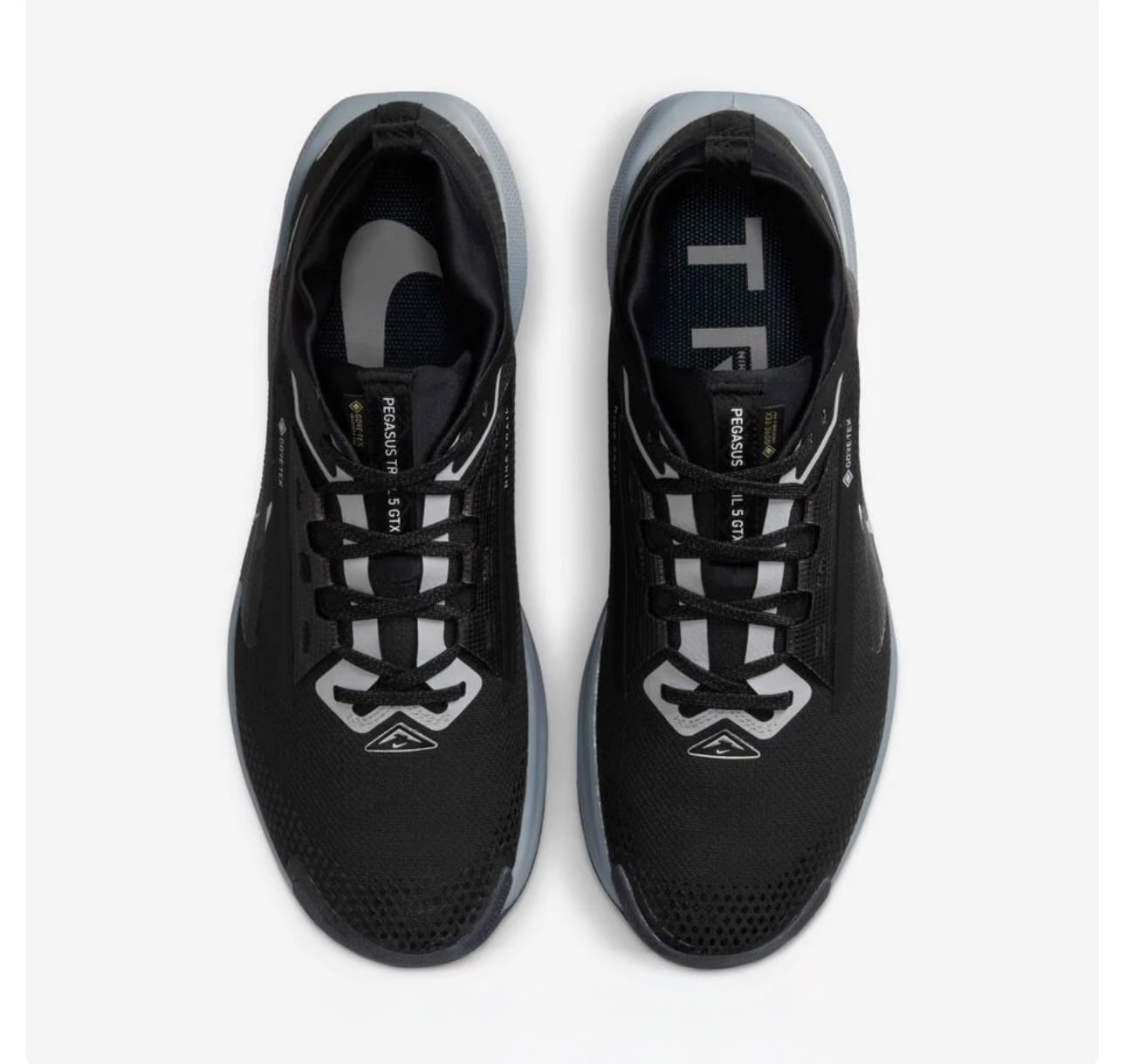 Nike Pegasus Trail 5 GORE-TEX - Image 4