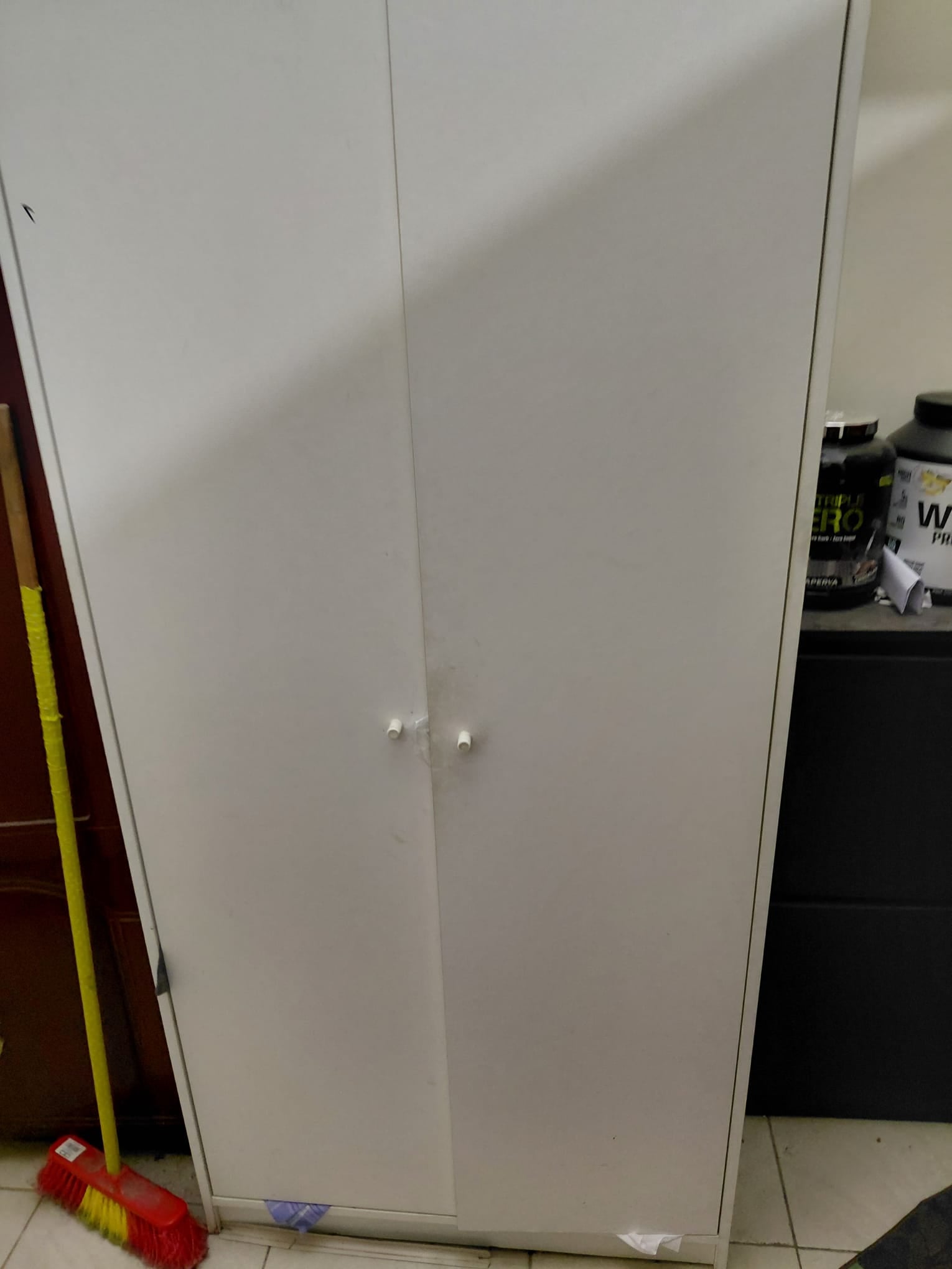Used Cupboards for sale  - Image 3