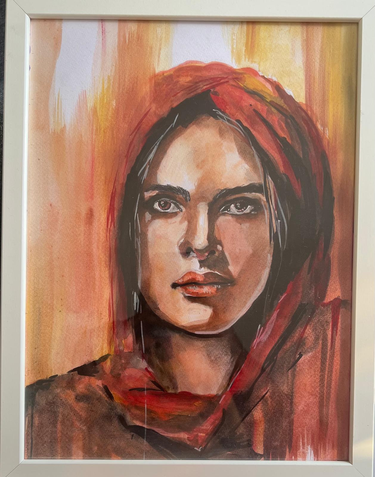 Paintings  - Image 3