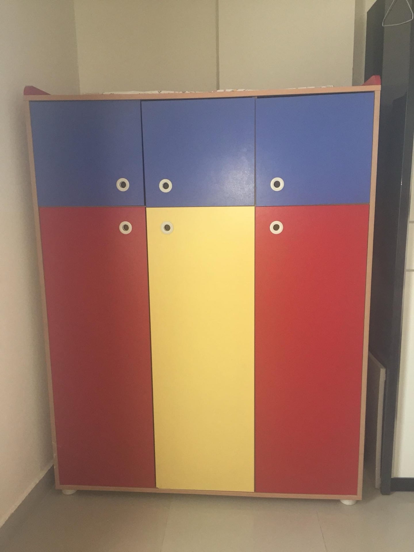 Waredrob  - Image 4