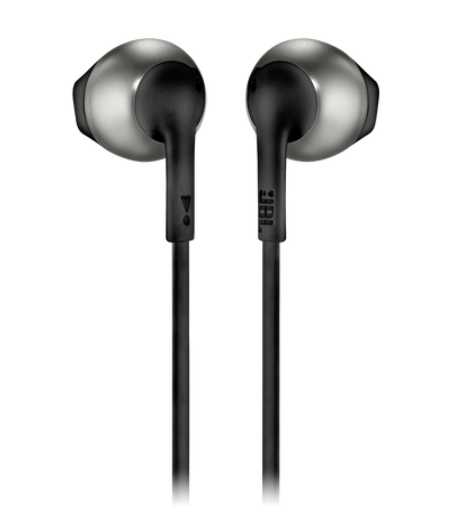 JBL_Tune 205BT - Image 4